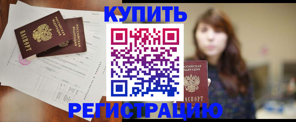 прописка поиск в Ленинградской области